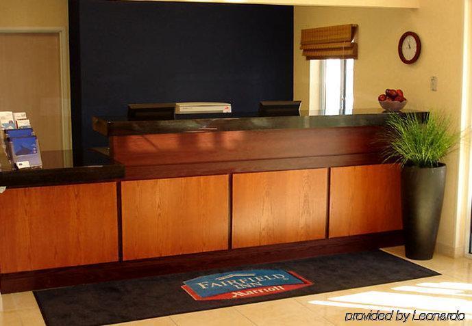 Fairfield Inn & Suites Bismarck South Extérieur photo